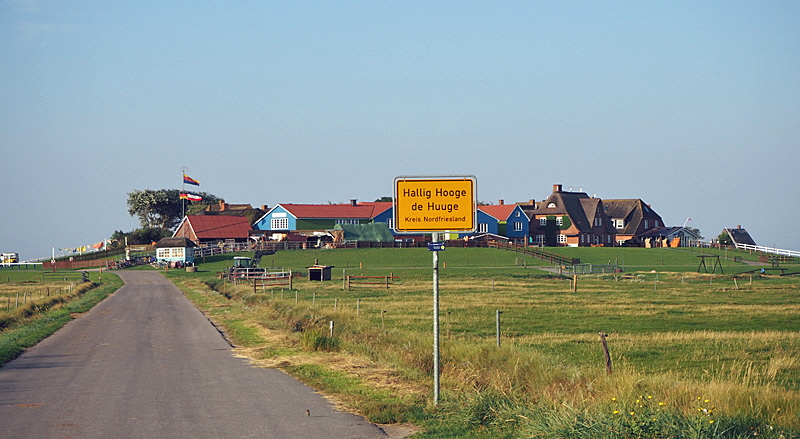 hallig hooge bild 01