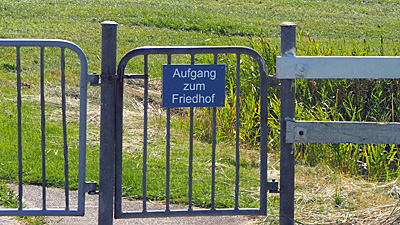 kirchhofswarf langeness bild 03