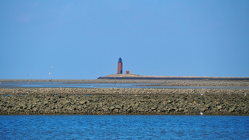 leuchtturm langeness bild 01