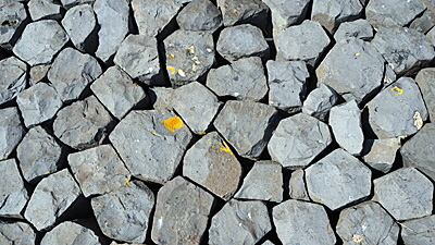 leuchtturm langeness bild 03