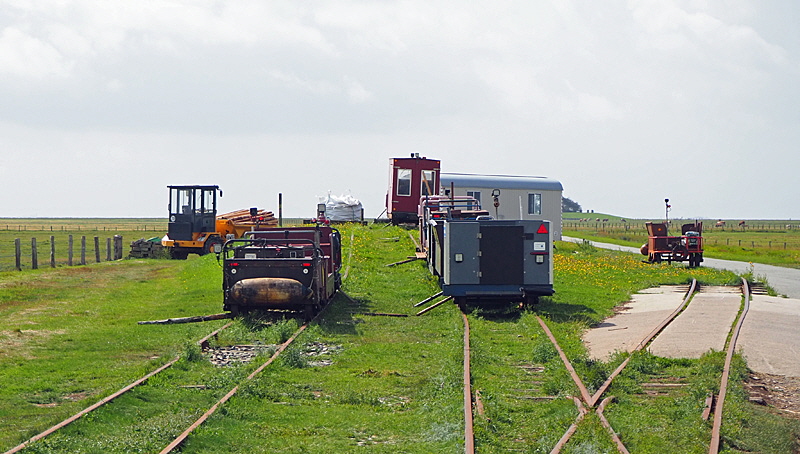 lorenbahnhof langeness bild 01