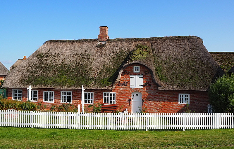 kapitaen tadsen museum langeness bild 01