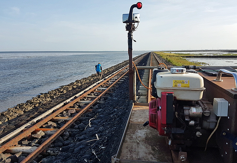 nach hallig oland bild 01