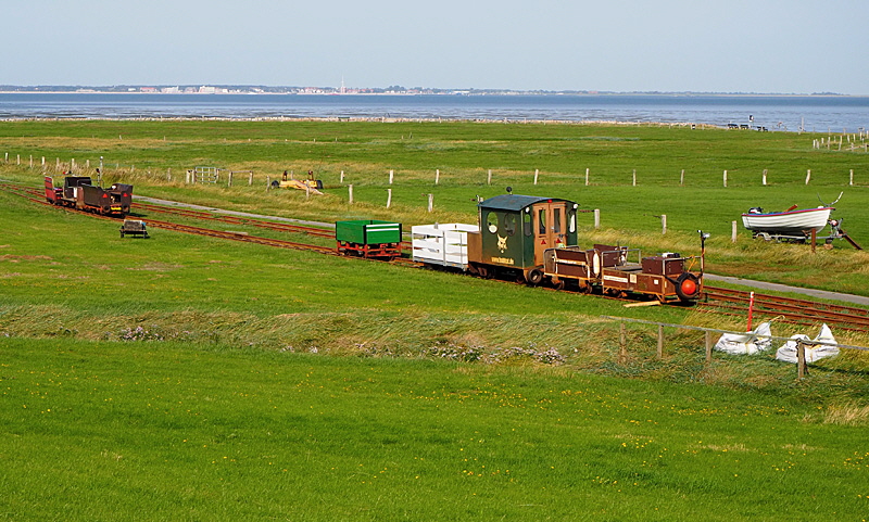 nach hallig oland bild 03