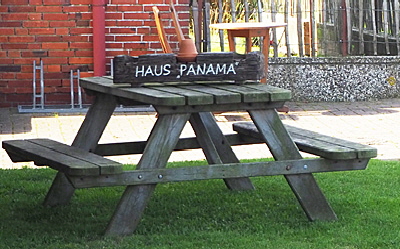 haus panama bild 01