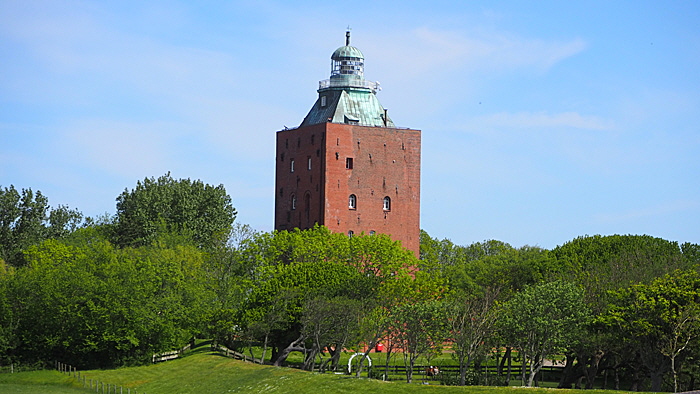 leuchtturm neuwerk 2023 - 002a