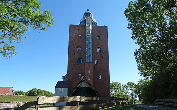 leuchtturm neuwerk 2023 - 008a