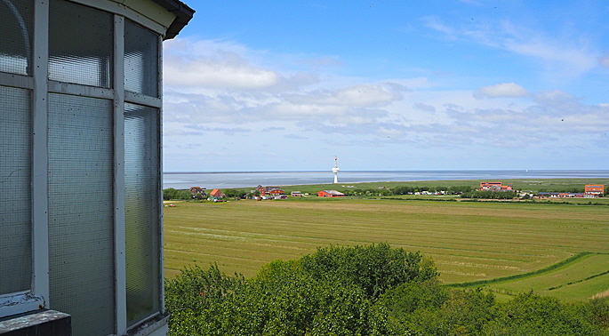 leuchtturm neuwerk 2023 - 011