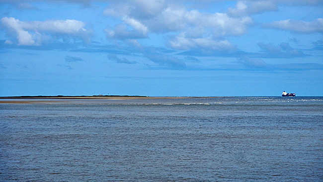 nationalpark hamburgisches wattenmeer bild 005