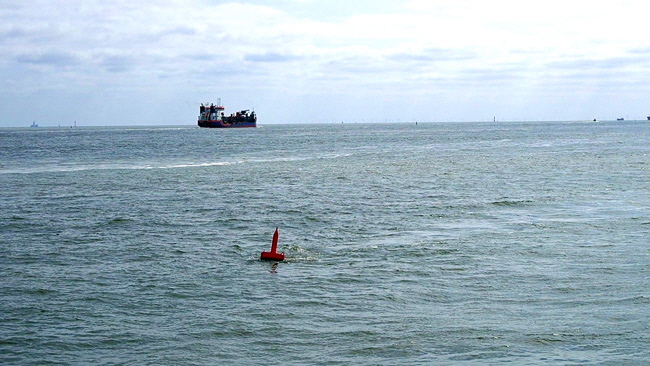 nationalpark hamburgisches wattenmeer bild 006