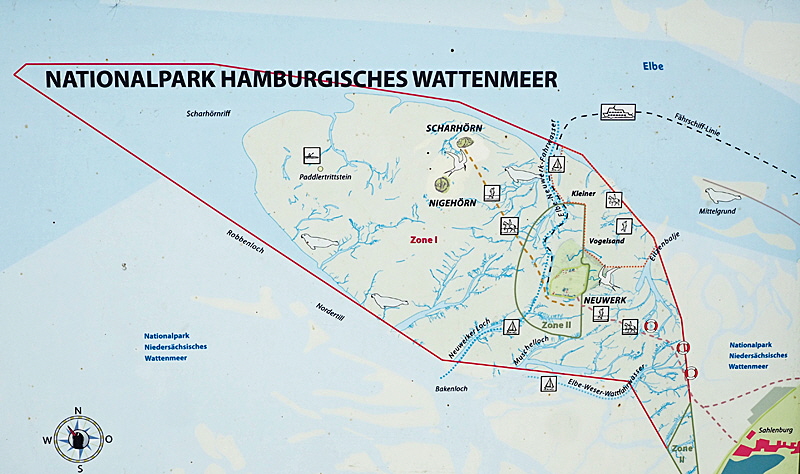 neuwerk plan 004