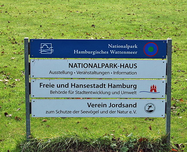 nationalpark haus neuwerk 05