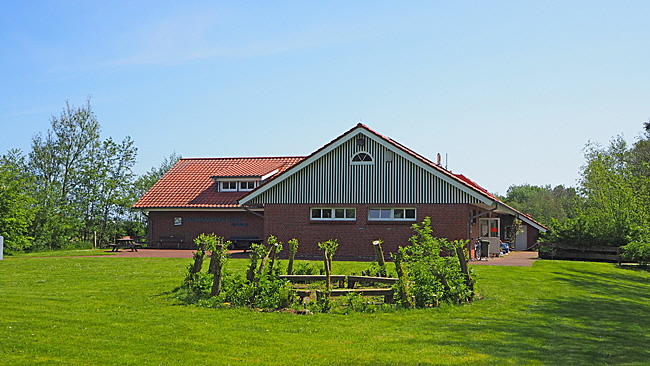 nationalpark haus neuwerk bild 001