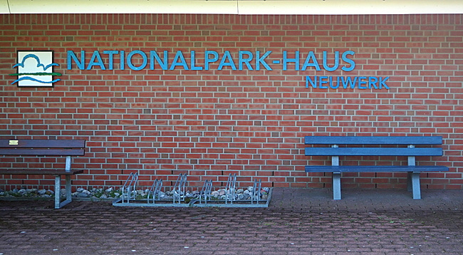 nationalpark haus neuwerk bild 002