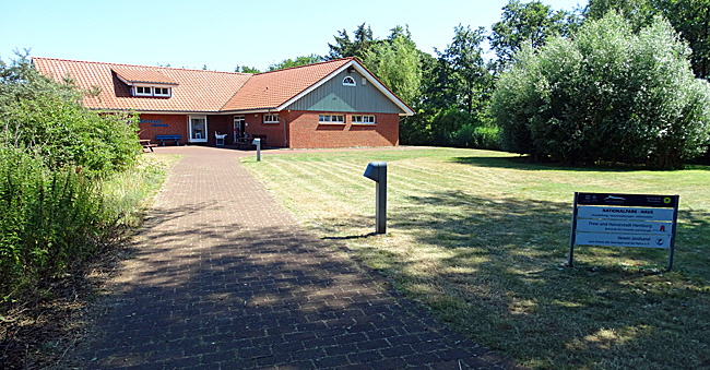 nationalpark haus neuwerk bild 003