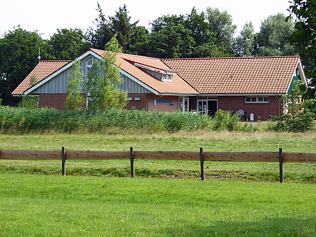 nationalpark haus neuwerk bild 008