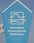 nationalpark schild neuwerk 01