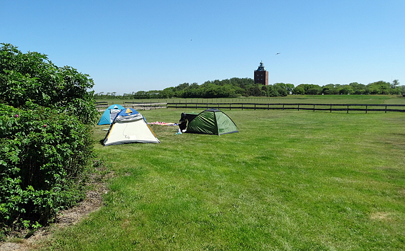 camping neuwerk bild 02