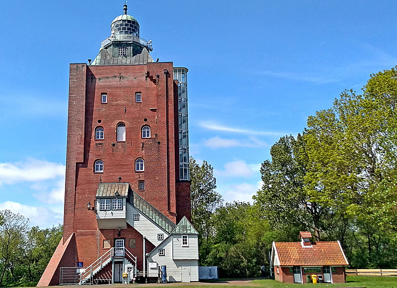 neuwerk leuchtturm 001b