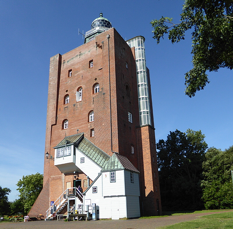 pension leuchtturm bild 11