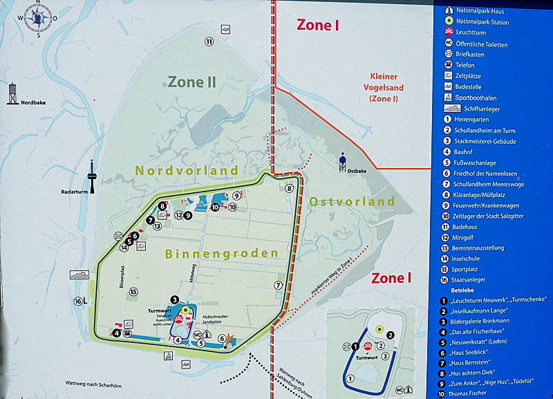 neuwerk plan 002