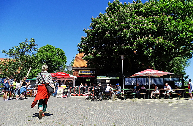 inselkaufmann lange bild 004