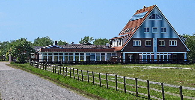 nige hus restaurant 001