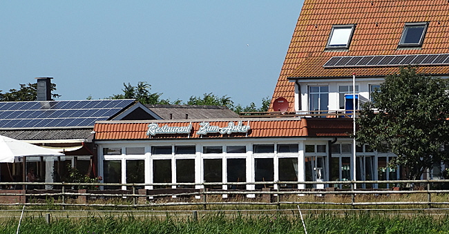 restaurant zum anker bild 001