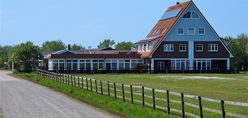 nige hus 01