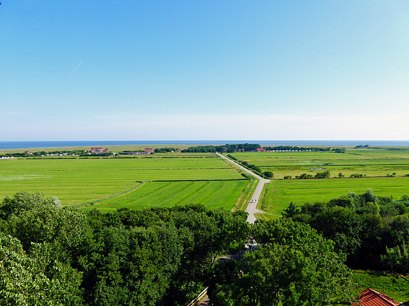 zeltlager salzgitter neuwerk bild 07