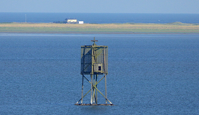 nordbake neuwerk bild 006