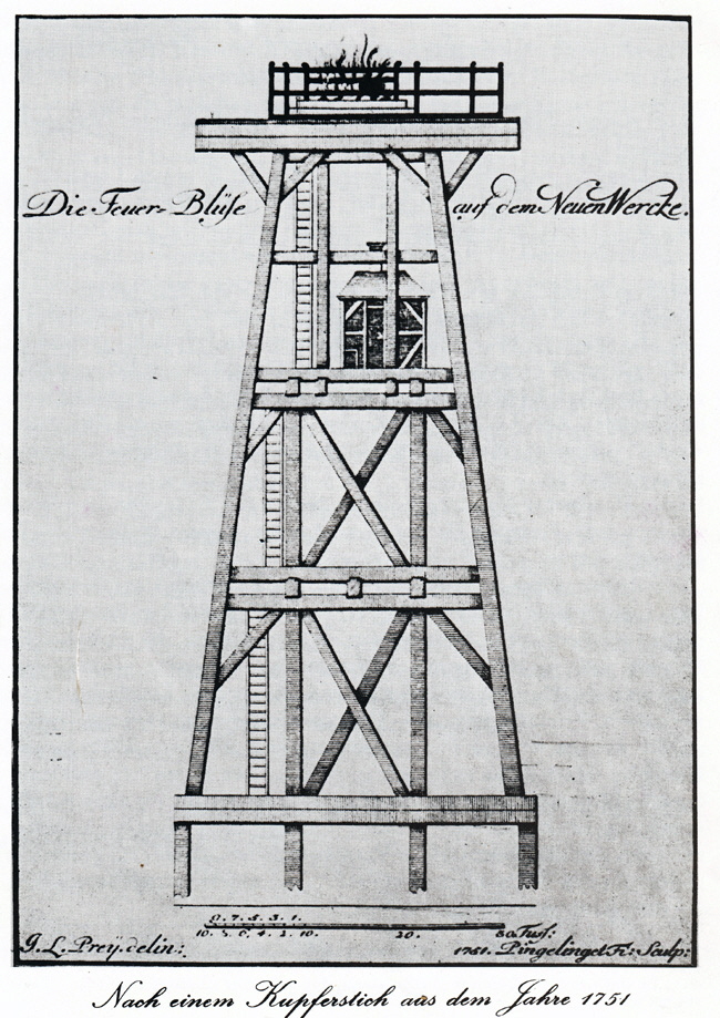 nordbake neuwerk bild 008