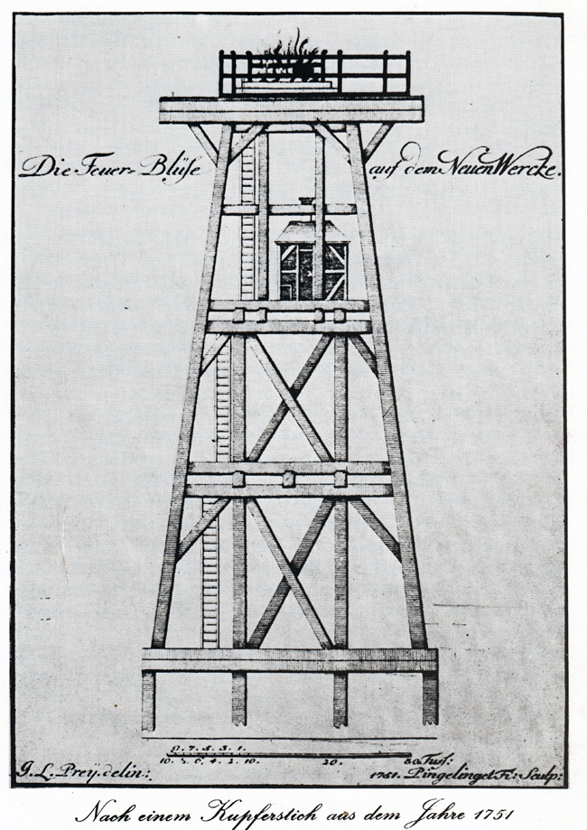 nordbake neuwerk bild 008