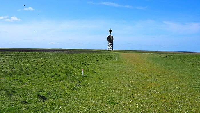 neuwerk oestliches vorland zone eins bild 005