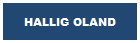 HALLIG OLAND
