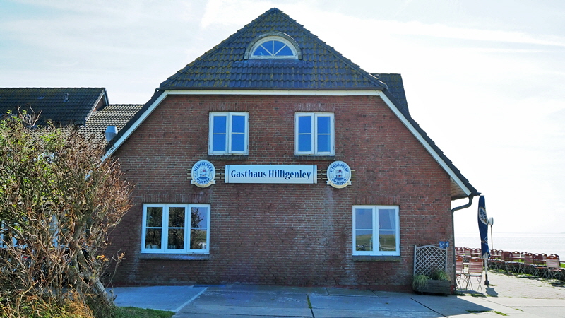 gasthaus hilligenley langeness bild 01