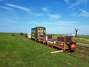 hallig oland bild 04