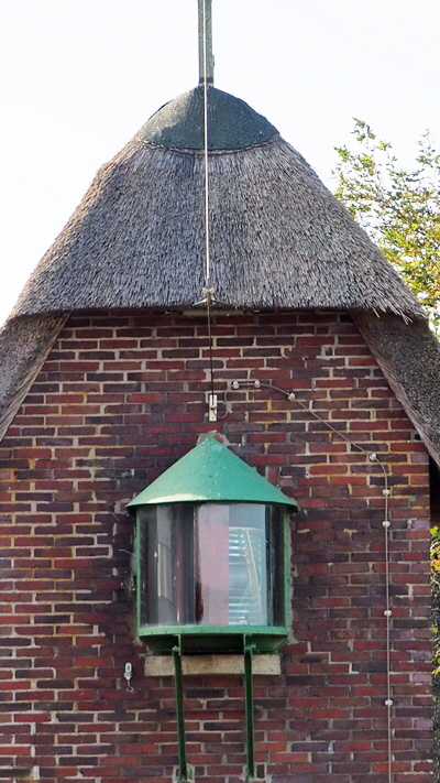 leuchtturm hallig oland bild 05