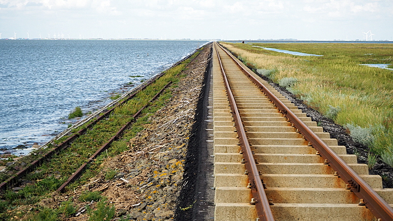 lorendamm hallig oland bild 01