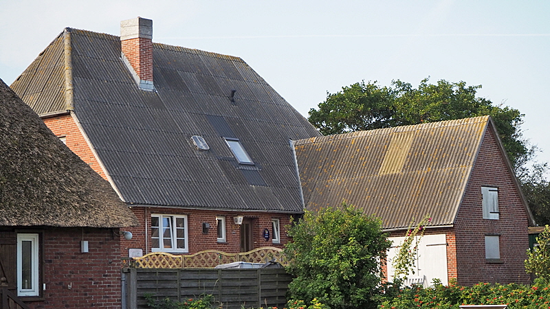 halligstube kiek in oland bild 03