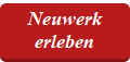 Neuwerk erleben