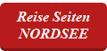 Meine Reise Seiten Deutschland