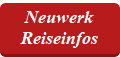 Neuwerk Reiseinfos