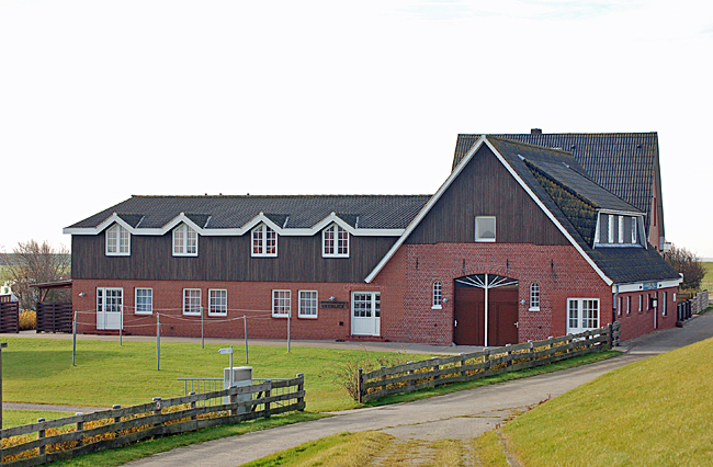 pension seeblick neuwerk 01