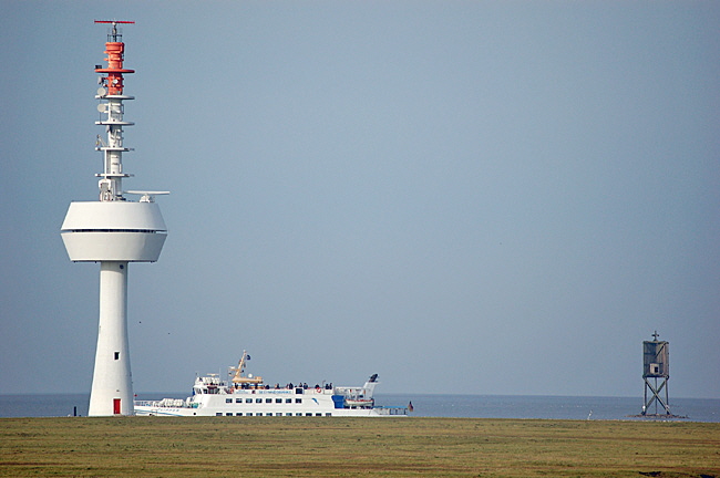 radarturm neuwerk 01