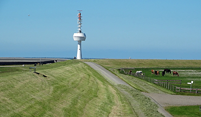 radarturm neuwerk bild 002