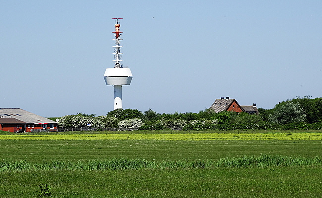 radarturm neuwerk bild 004