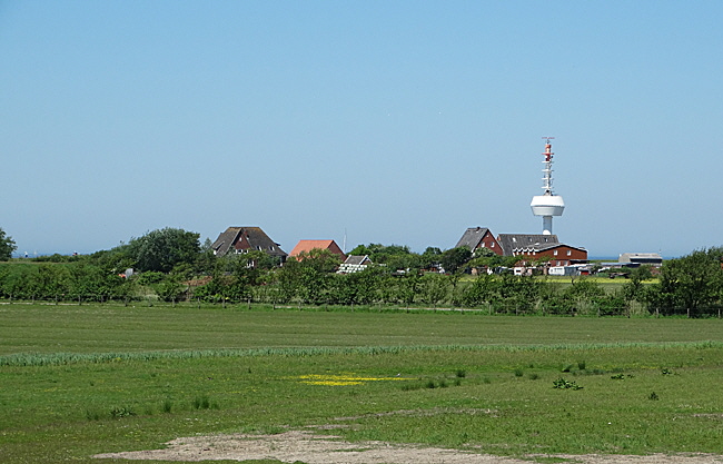 radarturm neuwerk bild 005