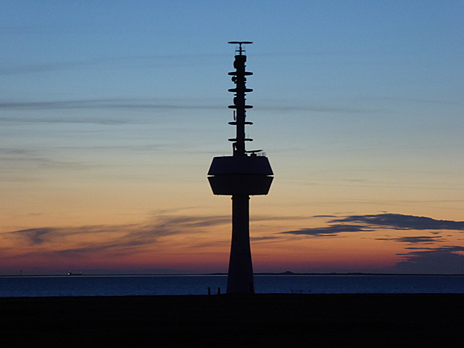 radarturm neuwerk bild 007