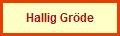 Hallig Grde